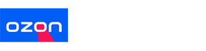 HAM radio  на OZON